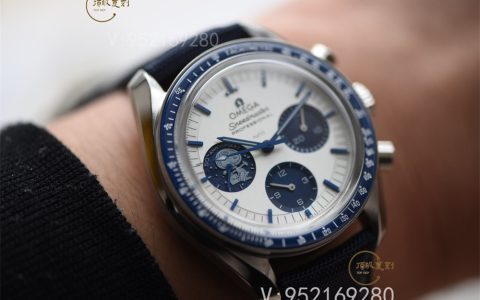 購(gòu)買(mǎi)復(fù)刻表玩復(fù)刻表的人是什么心態(tài)