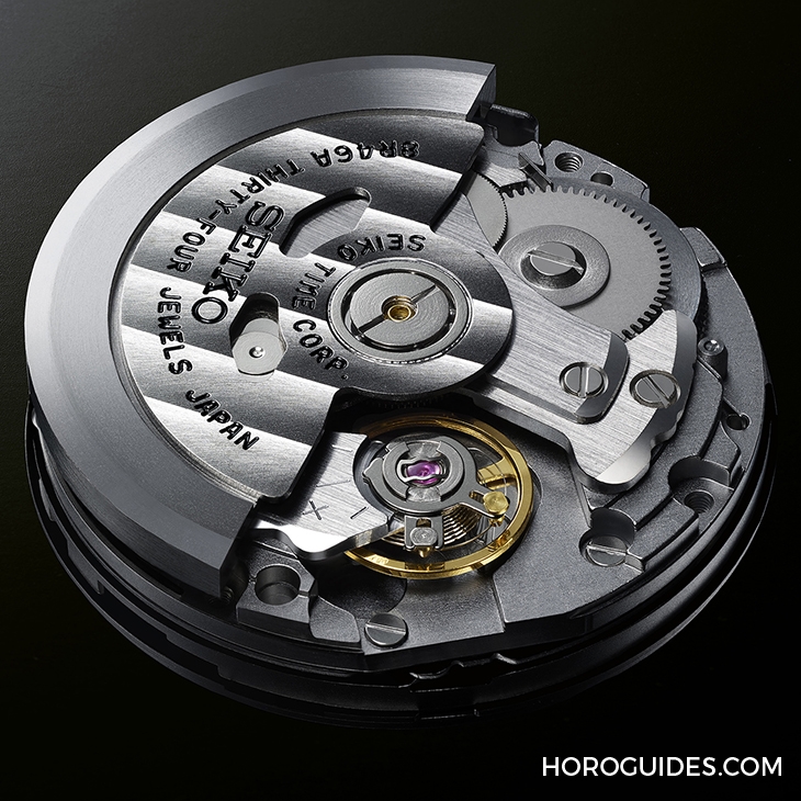 SEIKO - SEIKO Speedtimer計(jì)時(shí)碼表深藍(lán)面盤(pán)致敬精準(zhǔn)歷史