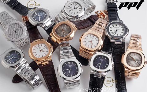 商家說貨到付款的頂級復刻表值得買嗎,復刻表貨到付款是真的嗎