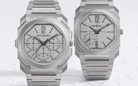 “最重要的是創(chuàng)新，而不僅僅是與眾不同”