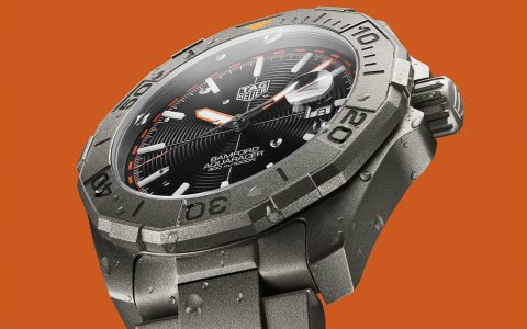 站西一比一頂級復刻表出貨流程及售后重要性