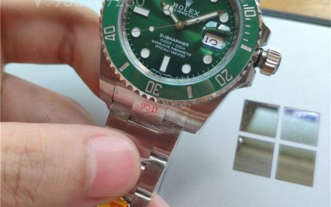 常見的復(fù)刻表貨到付款是騙局嗎,貨到付款可以到貨當(dāng)面開箱驗(yàn)貨嗎