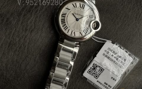 購買復刻表的交易方式都有哪些,復刻表貨到付款是不是騙局?