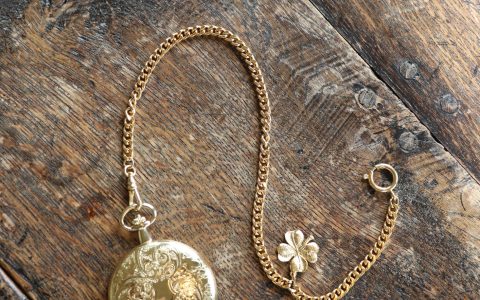 如何穿它有史以來最時尚的九位高爾夫球手——以及他們的手表