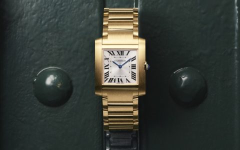 回歸傳奇本源，再現法坦經典風采