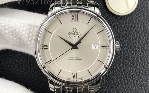 卡西歐手表都帶有什么功能,怎么用