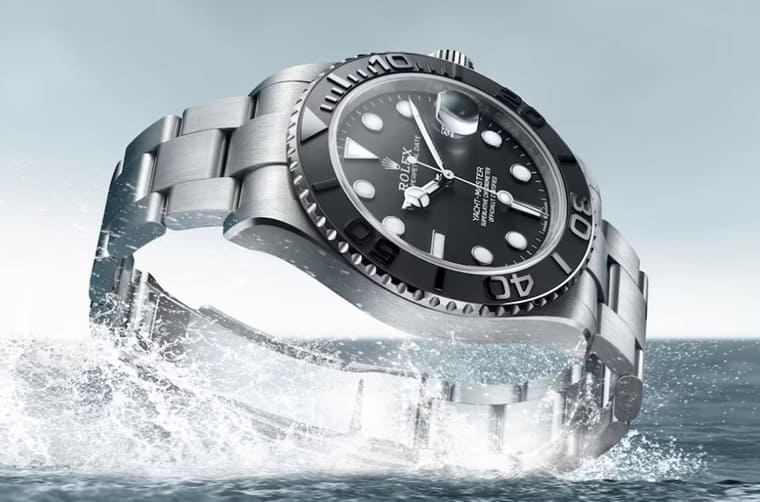 湯姆克魯斯宣傳新戲低調(diào)露出2023年剛?cè)胧值膭诹κ繜岜? src=