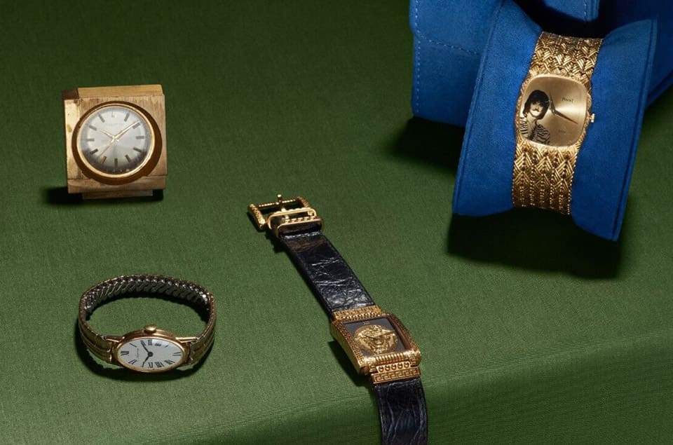 先搶先贏！eBay出售美國演藝名人的表標榜價格都是「直購價」吸引粉絲買家目光