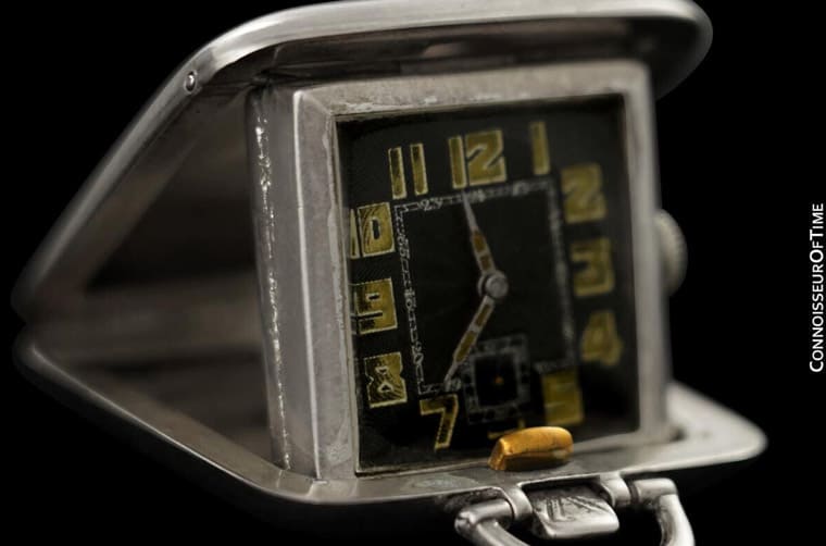 先搶先贏！eBay出售美國演藝名人的表標榜價格都是「直購價」吸引粉絲買家目光