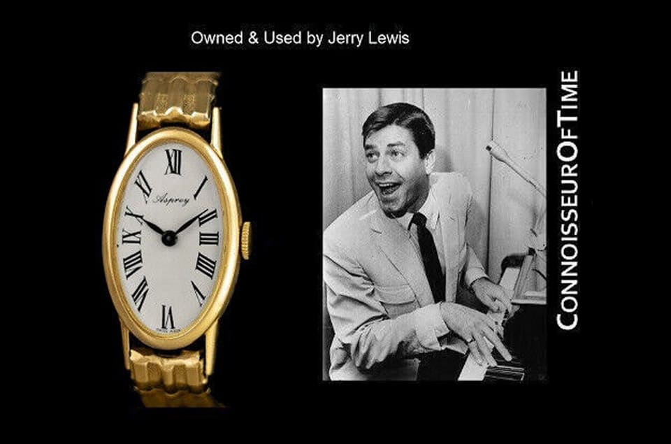 先搶先贏！eBay出售美國演藝名人的表標榜價格都是「直購價」吸引粉絲買家目光