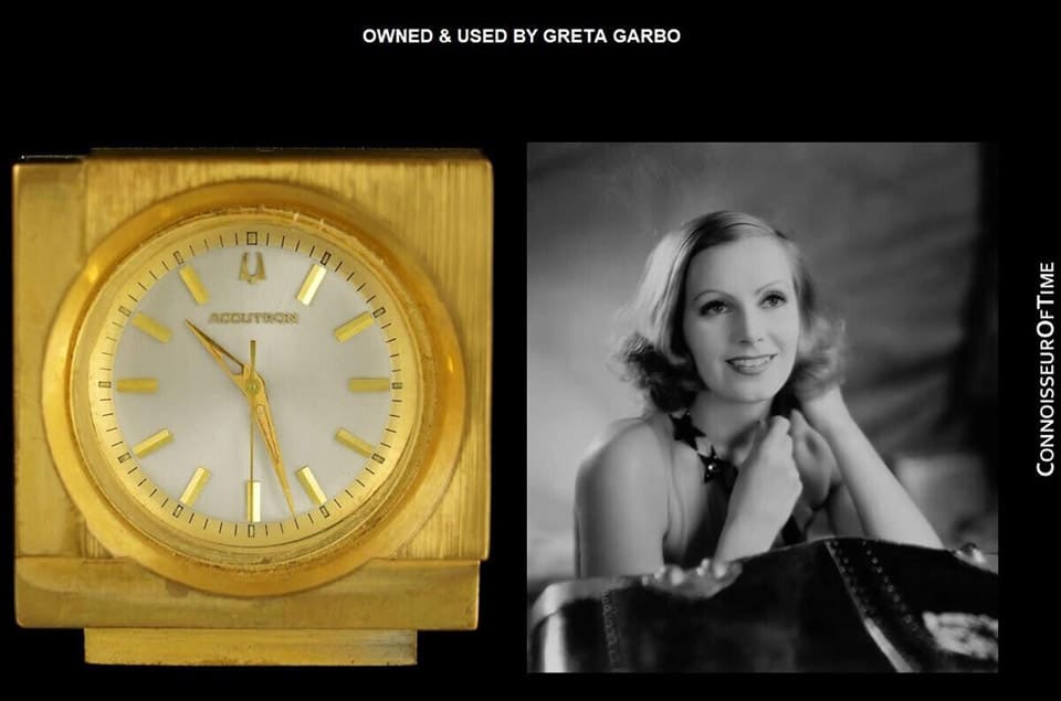 先搶先贏！eBay出售美國演藝名人的表標榜價格都是「直購價」吸引粉絲買家目光