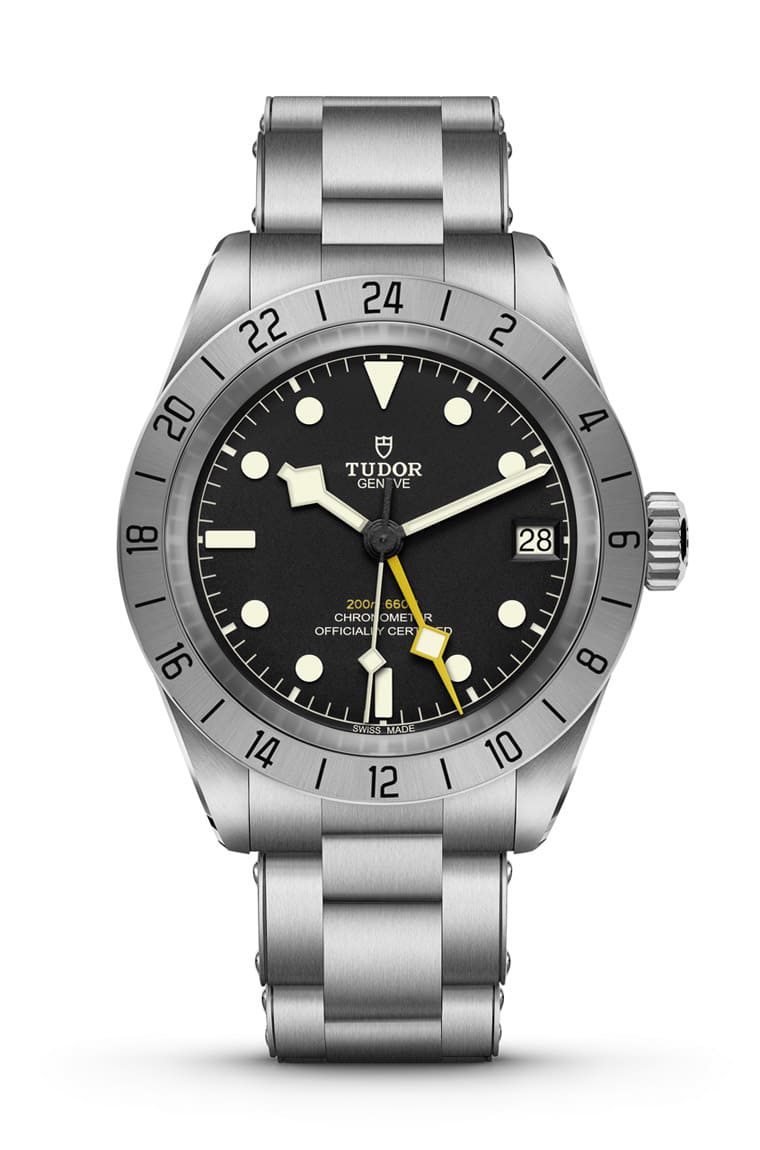 帝舵贊助四年一度世界杯橄欖球賽2023奪冠大熱門不出這幾隊(duì)