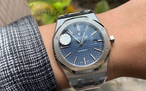 羅西尼機械表怎么樣,羅西尼和天王手表哪個檔次高