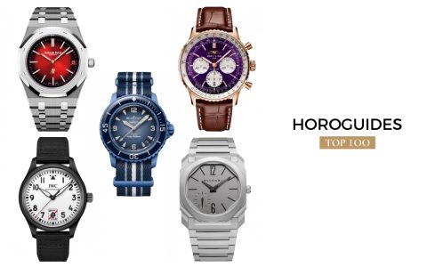 TOP 100名表熱搜排行榜：9月重點速報