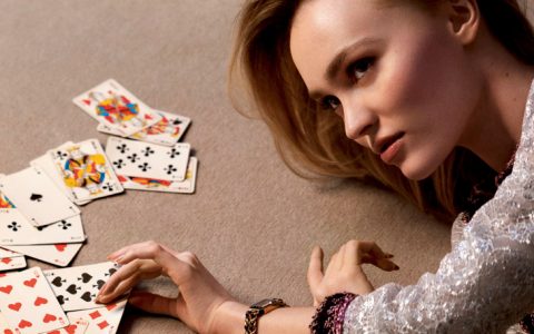 經(jīng)典新生：從Première腕表，到Première腕表－原創(chuàng)款