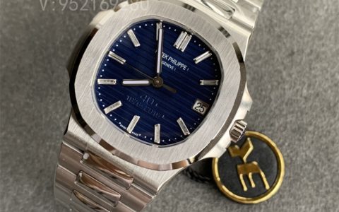 高科技陶瓷表殼(陶瓷表殼的優(yōu)點與缺點)