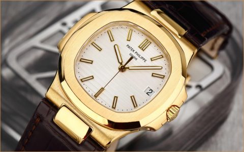 愛彼手表和百達翡麗哪個好(愛彼和百達翡麗哪個檔次高)