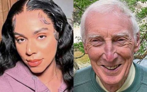 勞力士手表失竊案：護理師受懲，失主家屬感欣慰