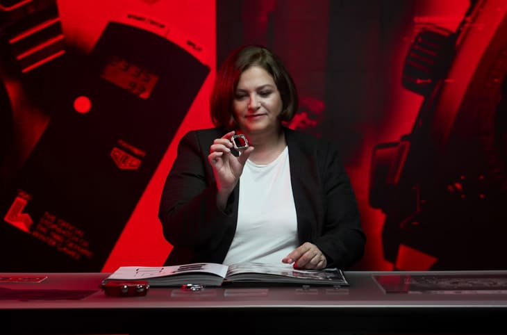 泰格豪雅 Monaco 計時碼表年度生產額度訂罄,進軍高級手表市場成果顯著