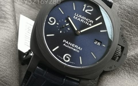 深入了解COSC認(rèn)證：對(duì)腕表精度的權(quán)威認(rèn)可