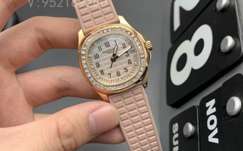 BELL & ROSS BR 03 Horizon：飛行儀表靈感新作，詮釋人工地平儀設(shè)計(jì)