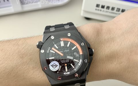 泰格豪雅Carrera系列新篇章：玫瑰金帆船計(jì)時(shí)碼表的復(fù)古魅力